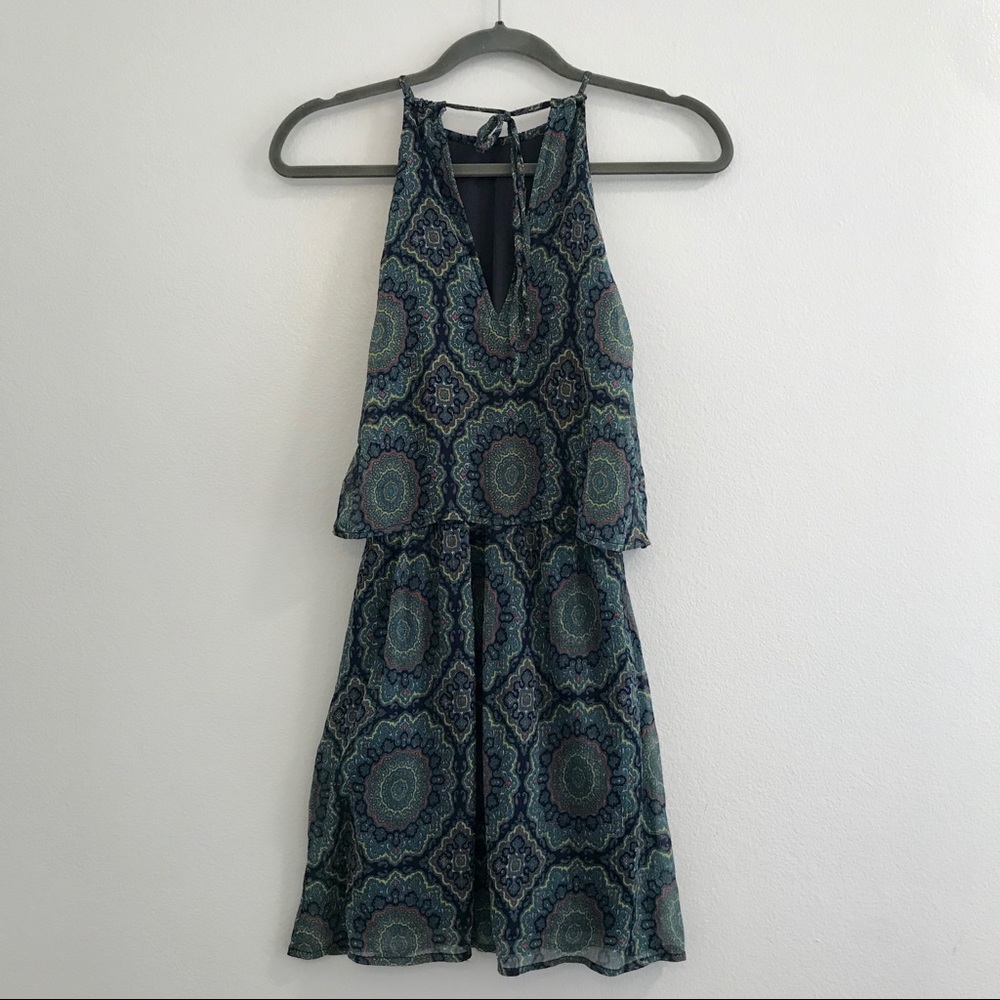 O’Neill Sundress